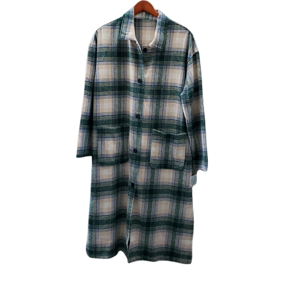 🔥FINAL SALE🔥NO MORE OFFERS OR DISCOUNTS - Picture 8 of 13